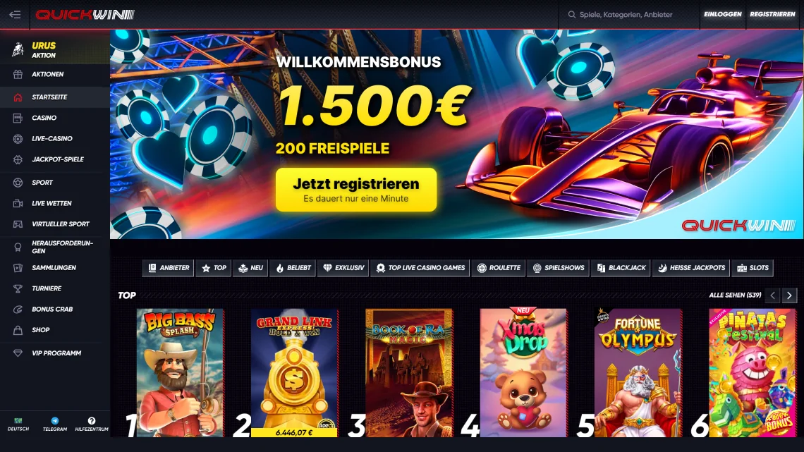 Quickwin-casino-1