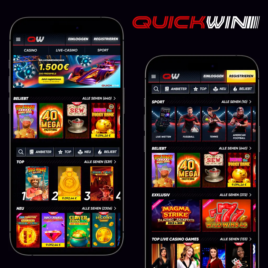 Quickwin-casino-2